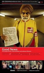 Watch Good News: Newspaper Salesmen, Dead Dogs and Other People from Vienna Tvmuse