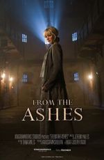 Watch From the Ashes Tvmuse