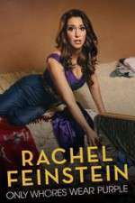 Watch Amy Schumer Presents Rachel Feinstein: Only Whores Wear Purple Tvmuse