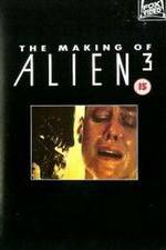 Watch The Making of 'Alien 3' Tvmuse