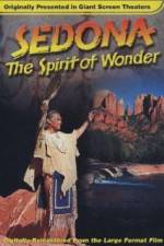 Watch Sedona: The Spirit of Wonder Tvmuse
