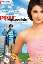 Watch Pyaar Impossible Tvmuse