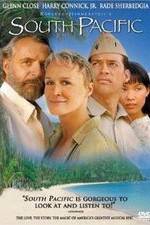 Watch South Pacific Tvmuse