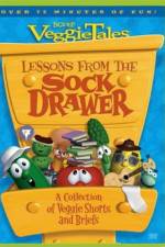 Watch VeggieTales: Lessons from the Sock Drawer Tvmuse