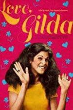 Watch Love, Gilda Tvmuse