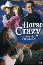 Watch Horse Crazy 2 The Legend of Grizzly Mountain Tvmuse