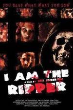 Watch I Am the Ripper Tvmuse
