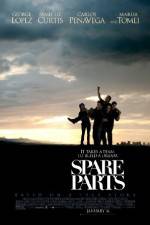 Watch Spare Parts Tvmuse