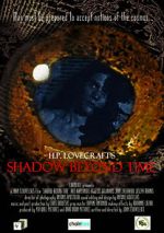 Watch Shadow Beyond Time Tvmuse