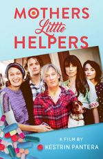 Watch Mother\'s Little Helpers Tvmuse