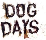 Watch Dog Days in the Heartland Tvmuse