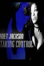 Watch Janet Jackson Taking Control Tvmuse