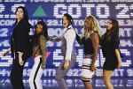 Watch Fifth Harmony: Worth It, PARODY Tvmuse