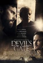 Watch Devil\'s Gate Tvmuse