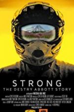 Watch Strong the Destry Abbott Story Tvmuse