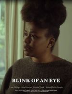 Watch Blink of an Eye (Short 2023) Tvmuse