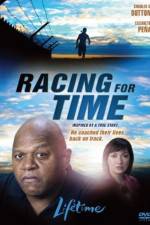 Watch Racing for Time Tvmuse