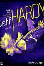 Watch WWE Jeff Hardy Tvmuse