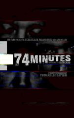 Watch 74 Minutes Tvmuse