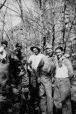Watch American Experience: The Civilian Conservation Corps Tvmuse