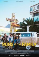 Watch Runs in the Family Tvmuse