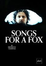Watch Songs for a Fox Tvmuse