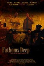 Watch Fathoms Deep Tvmuse