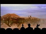 Watch Mystery Science Theater 3000: Academy of Robots' Choice Awards Special (TV Special 1998) Tvmuse