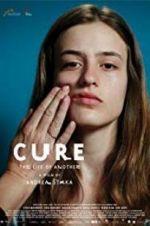Watch Cure: The Life of Another Tvmuse