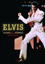Watch Elvis: Aloha from Hawaii Tvmuse
