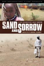 Watch Sand and Sorrow Tvmuse