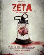 Watch Zeta: When the Dead Awaken Tvmuse
