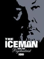 Watch The Iceman and the Psychiatrist Tvmuse