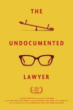 Watch The Undocumented Lawyer Tvmuse