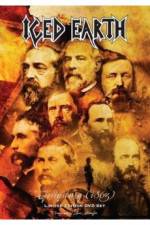 Watch Gettysburg (1863) by Iced Earth Tvmuse