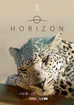 Watch Horizon Tvmuse