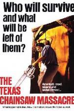 Watch The Texas Chain Saw Massacre (1974) Tvmuse