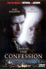 Watch The Confession Tvmuse