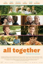 Watch All Together (Et si on vivait tous ensemble?) Tvmuse