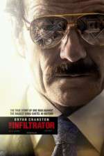 Watch The Infiltrator Tvmuse