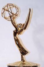 Watch The 38th Annual Daytime Emmy Awards Tvmuse