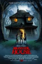 Watch Monster House Tvmuse