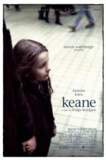 Watch Keane Tvmuse