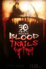 Watch 30 Days of Night: Blood Trails Tvmuse