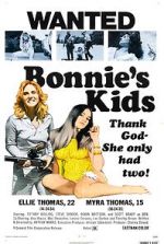 Watch Bonnie\'s Kids Tvmuse