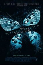 Watch The Butterfly Effect 3: Revelations Tvmuse