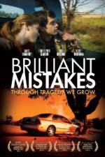 Watch Brilliant Mistakes Tvmuse