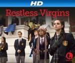 Watch Restless Virgins Tvmuse