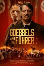 Watch Goebbels and the Fhrer Tvmuse