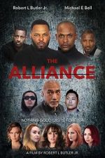 Watch The Alliance Tvmuse